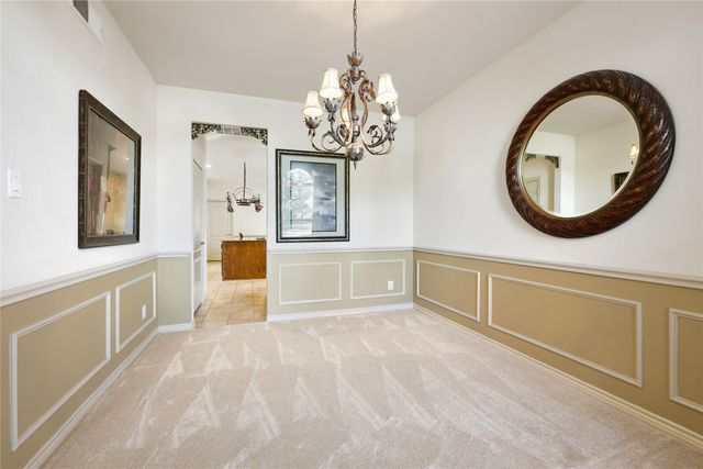 3605 Winchester Court, Corinth, TX 76210