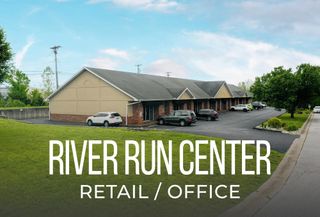 700 732 N 22nd Street, Ozark, MO 65721