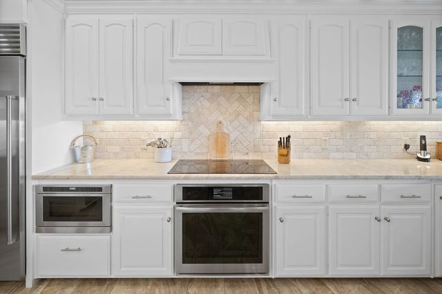 120 Marina Drive, Bullard, TX 75757