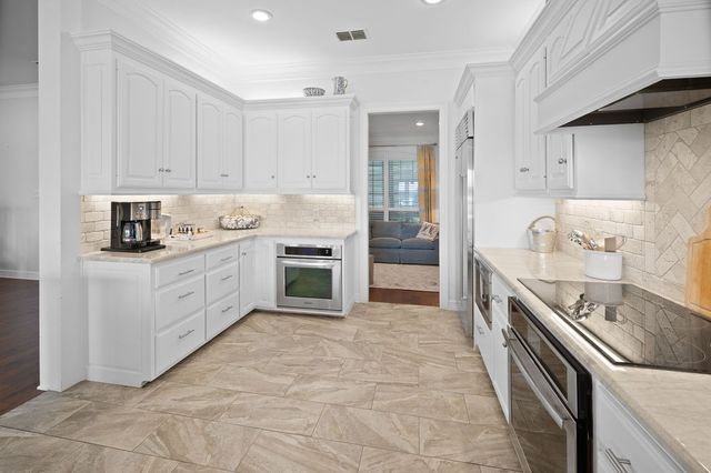 120 Marina Drive, Bullard, TX 75757