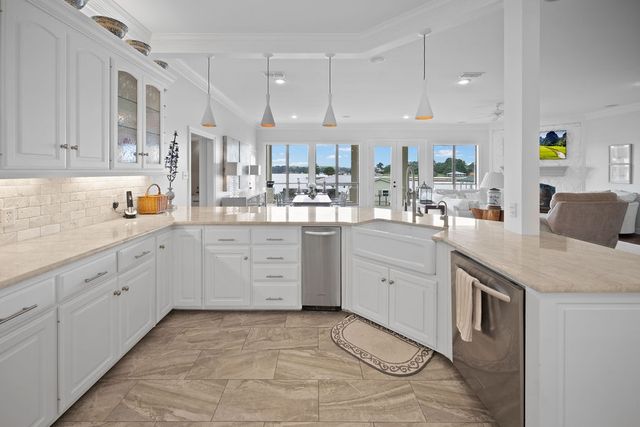 120 Marina Drive, Bullard, TX 75757