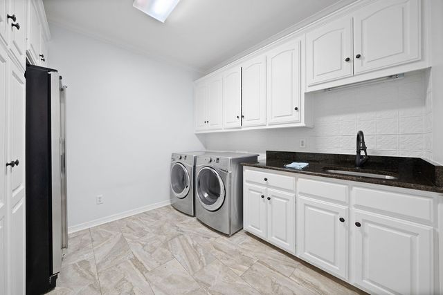 120 Marina Drive, Bullard, TX 75757