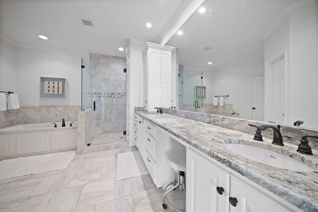 120 Marina Drive, Bullard, TX 75757