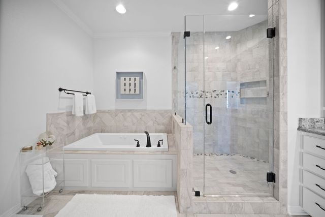 120 Marina Drive, Bullard, TX 75757