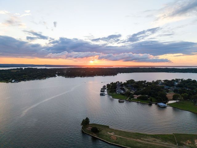 120 Marina Drive, Bullard, TX 75757