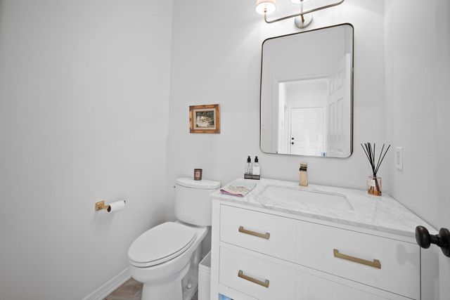 120 Marina Drive, Bullard, TX 75757