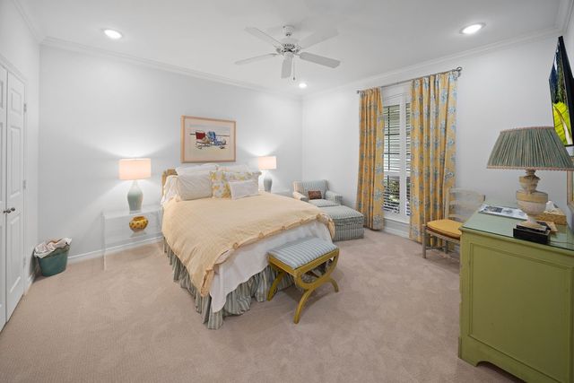 120 Marina Drive, Bullard, TX 75757