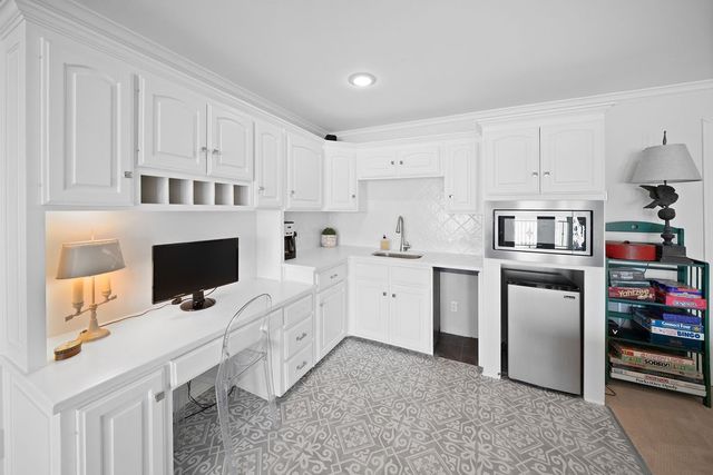 120 Marina Drive, Bullard, TX 75757