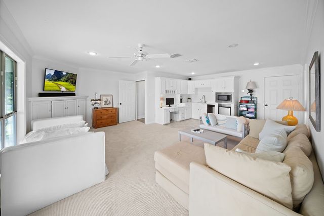 120 Marina Drive, Bullard, TX 75757
