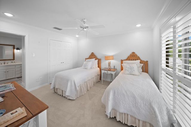 120 Marina Drive, Bullard, TX 75757