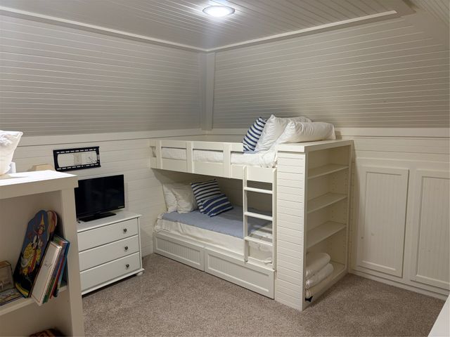 120 Marina Drive, Bullard, TX 75757
