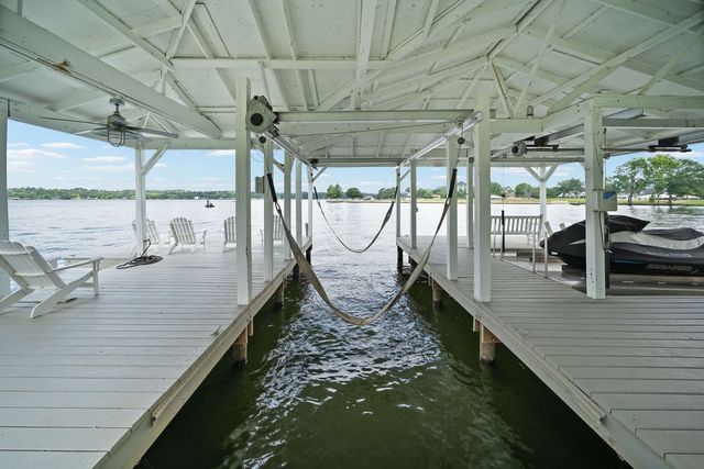 120 Marina Drive, Bullard, TX 75757