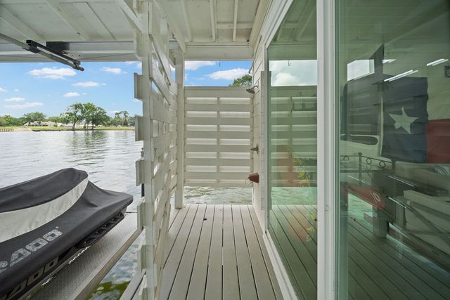 120 Marina Drive, Bullard, TX 75757