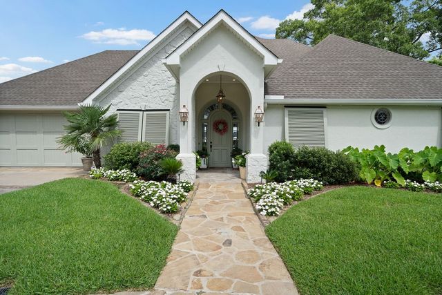 120 Marina Drive, Bullard, TX 75757