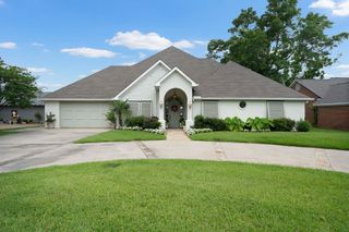 120 Marina Drive, Bullard, TX 75757