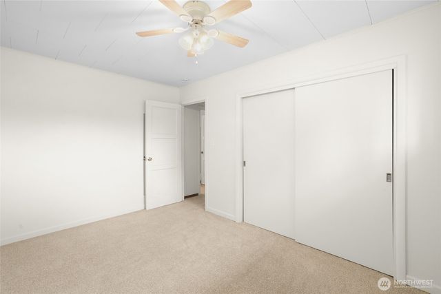 2402 Union Avenue NE, Renton, WA 98059