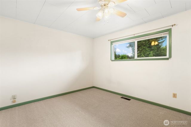 2402 Union Avenue NE, Renton, WA 98059