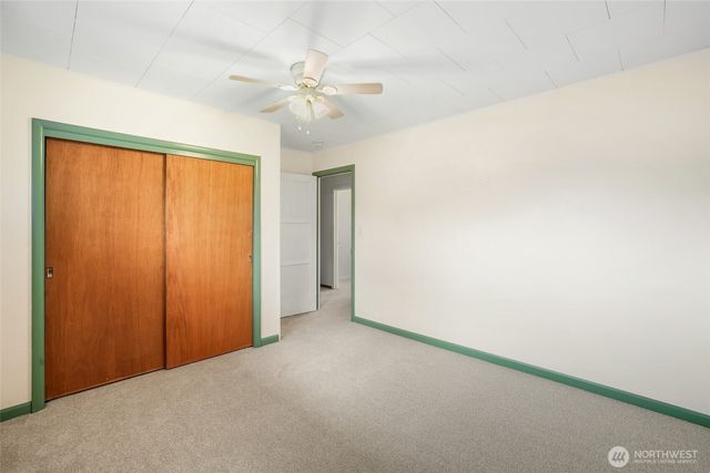 2402 Union Avenue NE, Renton, WA 98059