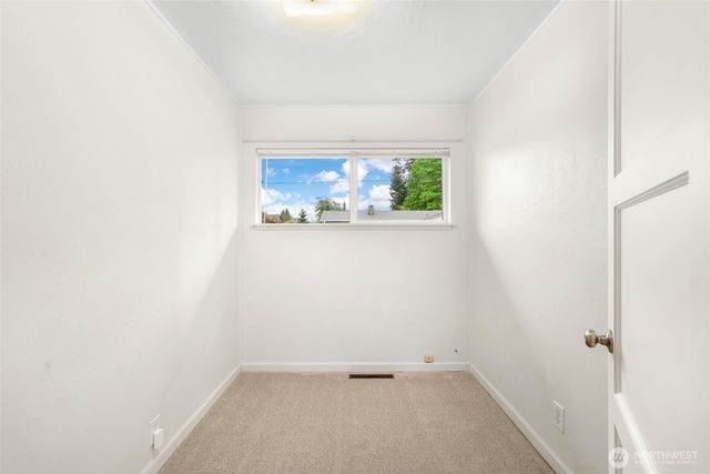 2402 Union Avenue NE, Renton, WA 98059