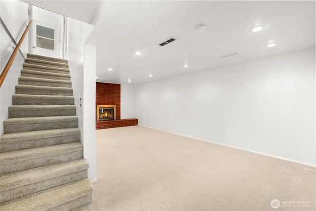 2402 Union Avenue NE, Renton, WA 98059