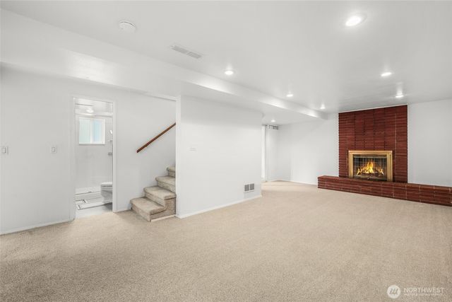 2402 Union Avenue NE, Renton, WA 98059