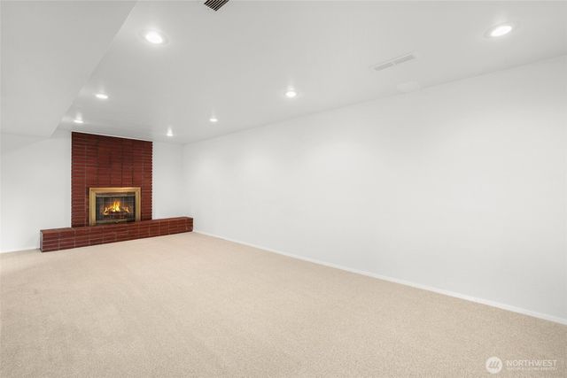 2402 Union Avenue NE, Renton, WA 98059