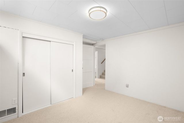 2402 Union Avenue NE, Renton, WA 98059