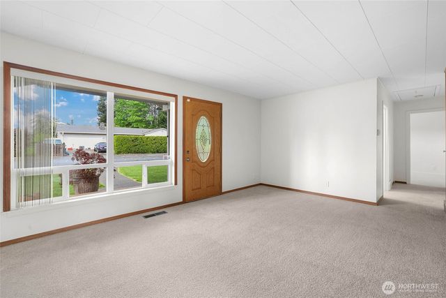 2402 Union Avenue NE, Renton, WA 98059