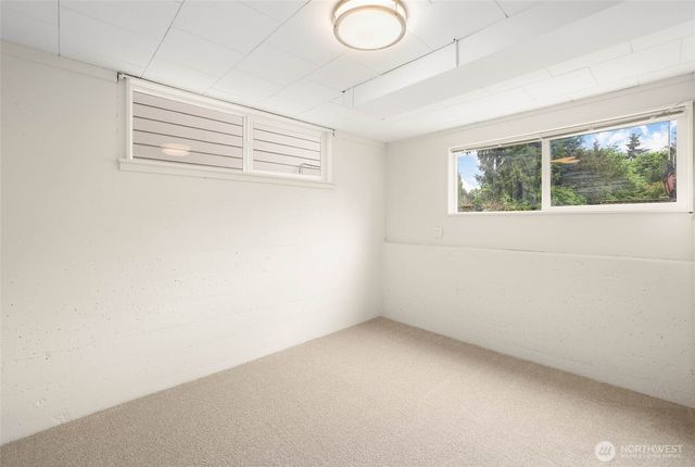 2402 Union Avenue NE, Renton, WA 98059