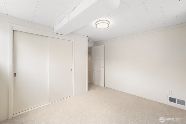 2402 Union Avenue NE, Renton, WA 98059