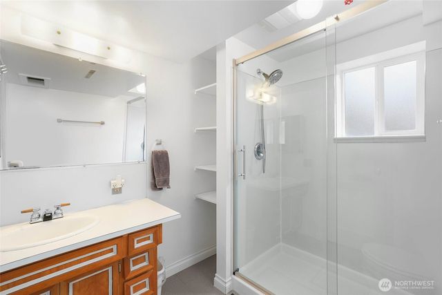 2402 Union Avenue NE, Renton, WA 98059