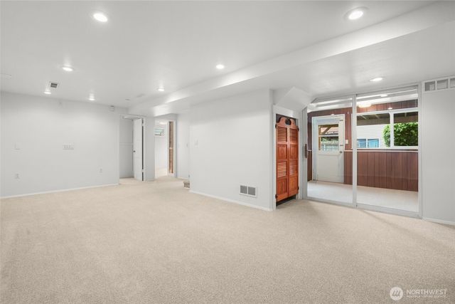 2402 Union Avenue NE, Renton, WA 98059