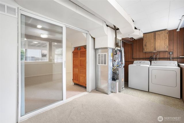 2402 Union Avenue NE, Renton, WA 98059