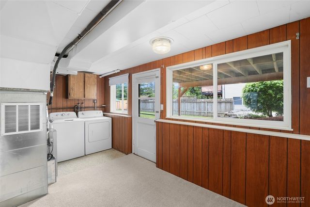 2402 Union Avenue NE, Renton, WA 98059
