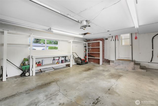 2402 Union Avenue NE, Renton, WA 98059