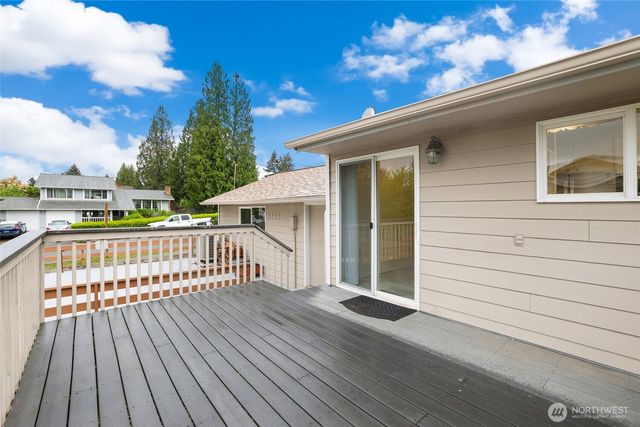 2402 Union Avenue NE, Renton, WA 98059