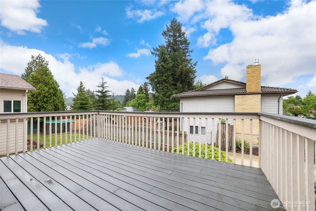 2402 Union Avenue NE, Renton, WA 98059