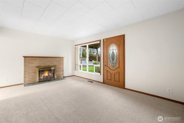 2402 Union Avenue NE, Renton, WA 98059