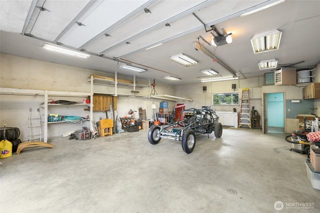 2402 Union Avenue NE, Renton, WA 98059