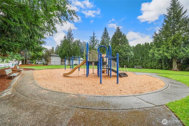 2402 Union Avenue NE, Renton, WA 98059