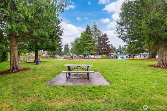 2402 Union Avenue NE, Renton, WA 98059