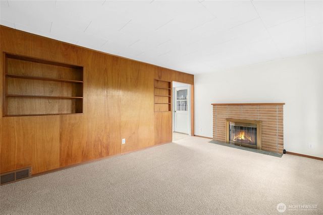 2402 Union Avenue NE, Renton, WA 98059