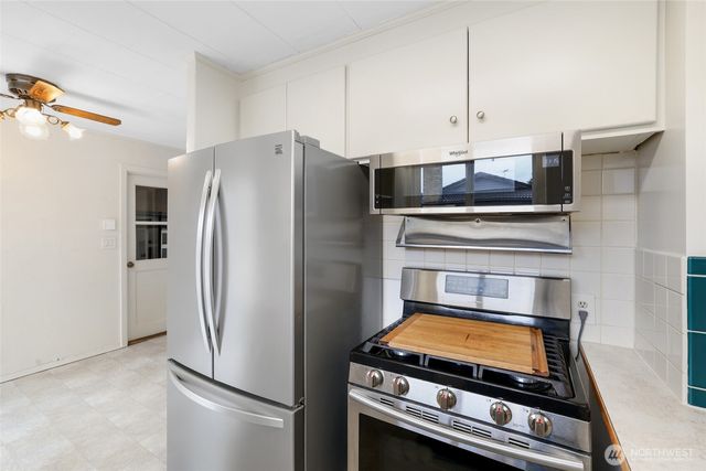 2402 Union Avenue NE, Renton, WA 98059
