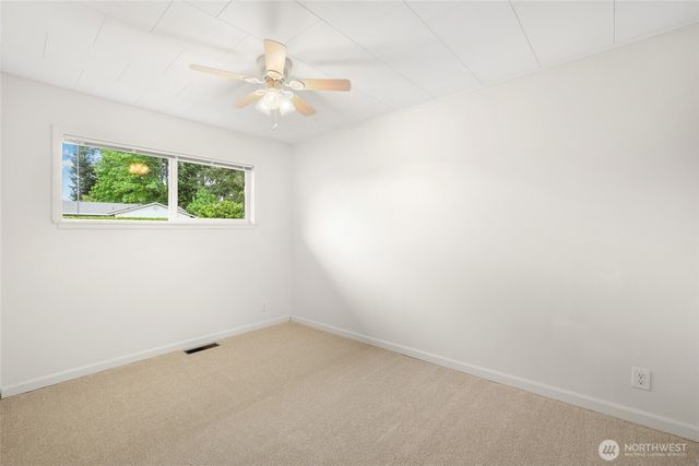 2402 Union Avenue NE, Renton, WA 98059