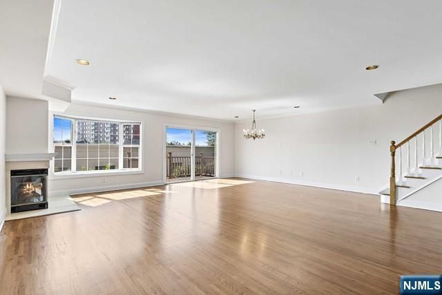 119 Panorama Drive 119, Edgewater, NJ 07020