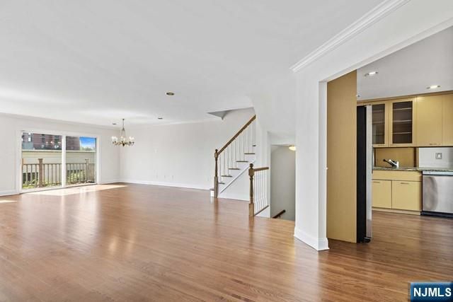 119 Panorama Drive 119, Edgewater, NJ 07020
