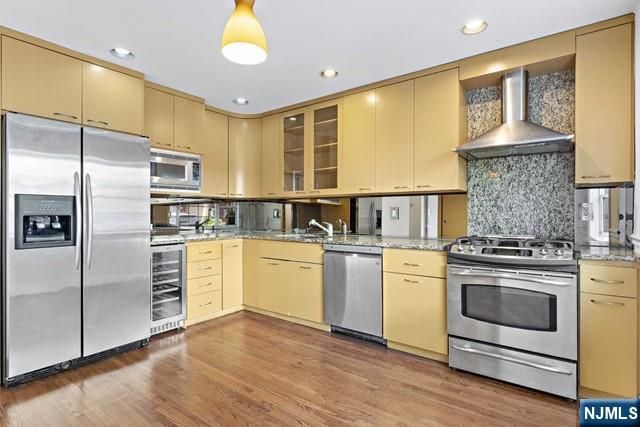 119 Panorama Drive 119, Edgewater, NJ 07020