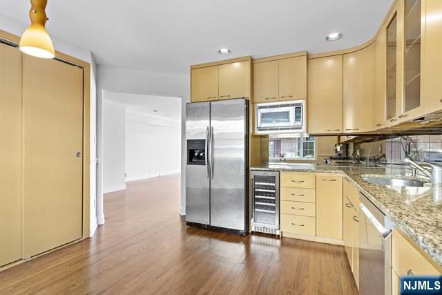 119 Panorama Drive 119, Edgewater, NJ 07020