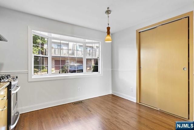 119 Panorama Drive 119, Edgewater, NJ 07020
