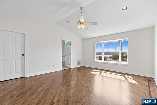 119 Panorama Drive 119, Edgewater, NJ 07020